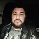 Знакомства: Al, 36 лет, Минеральные Воды