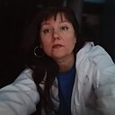 Знакомства: Марина, 46 лет, Анапа
