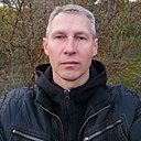 Знакомства: Игорь, 44 года, Самара