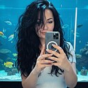Знакомства: Та Самая, 43 года, Старый Оскол