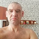Знакомства: Борис, 43 года, Анжеро-Судженск