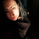 Знакомства: Наталья, 42 года, Нижний Новгород
