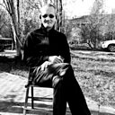 Знакомства: Дмитрий, 46 лет, Мурманск