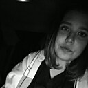 Знакомства: Ксенька, 18 лет, Усть-Кокса