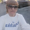 Знакомства: Марина, 49 лет, Чебаркуль
