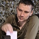 Знакомства: Александр, 29 лет, Макеевка