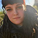 Знакомства: Diana, 26 лет, Псков