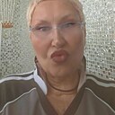 Знакомства: Тихаяомут, 65 лет, Тверь