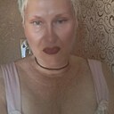 Знакомства: Тихаяомут, 66 лет, Тверь