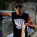 Знакомства: Виталик, 34 года, Барабинск
