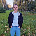 Знакомства: Руслан, 20 лет, Вологда