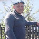 Знакомства: Сергей, 37 лет, Макинск