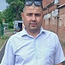 Знакомства: Камариддин, 37 лет, Майкоп