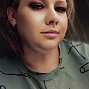 Знакомства: Анастасия, 34 года, Тула