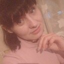 Знакомства: Алена, 34 года, Актюбинск
