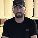Знакомства: Artur, 33 года, Рязань
