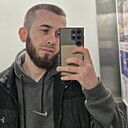 Знакомства: Руслан, 26 лет, Ставрополь