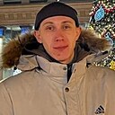Знакомства: Илья, 28 лет, Бийск