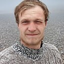 Знакомства: Сергей, 31 год, Чита