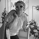 Знакомства: Дарья, 36 лет, Тихорецк