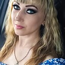 Знакомства: Николаевна, 40 лет, Тамбов