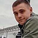 Знакомства: Сергей, 32 года, Мичуринск