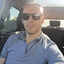 Знакомства: Коля, 39 лет, Волгоград