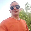 Знакомства: Олег, 44 года, Витебск