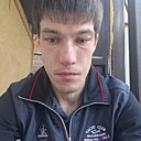 Знакомства: Марк, 33 года, Армавир