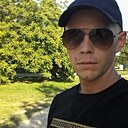Знакомства: Дмитрий, 34 года, Томск