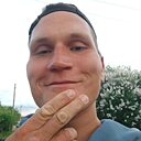 Знакомства: Сергей, 27 лет, Орша