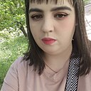 Знакомства: Светлана, 29 лет, Макеевка