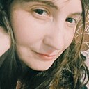 Знакомства: Незнакомка, 40 лет, Тула