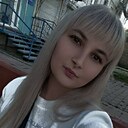 Знакомства: Дарья, 30 лет, Усолье-Сибирское