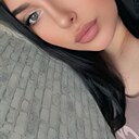 Знакомства: Анна, 21 год, Армянск