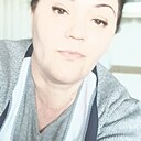 Знакомства: Наталья, 47 лет, Новопавловск