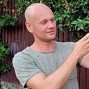 Знакомства: Евгений, 42 года, Новосибирск