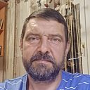 Знакомства: Иван, 47 лет, Нальчик