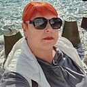 Знакомства: Марина, 43 года, Белая Калитва