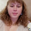 Знакомства: Ольга, 39 лет, Ростов Великий