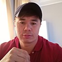 Знакомства: Габит, 34 года, Алматы
