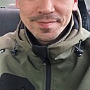 Знакомства: Аz, 39 лет, Оренбург