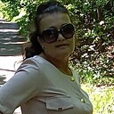 Знакомства: Людмила, 53 года, Туймазы