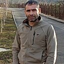 Знакомства: Фемистокл, 45 лет, Ессентуки