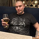 Знакомства: Александр, 34 года, Орша