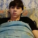 Знакомства: Кирилл, 19 лет, Ярославль