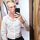 Знакомства: Ваня, 26 лет, Корсаков