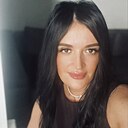 Знакомства: Ольга, 45 лет, Сыктывкар