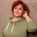 Знакомства: Манюня, 50 лет, Пермь