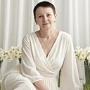 Знакомства: Светлана, 54 года, Шатура